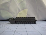Allen-bradley Cat. No. 1771-WA Series Wiring Arm. Fixed Price $6.99.