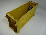 Fanuc A02B-0210-B511 Module Rack Slot Used. Fixed Price $86.80.