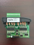 Facts Engineering F0-08NA-1 / F008NA1. Fixed Price $67.50.