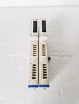 Telemecanique Advantys Stb DDI3610 Lott 2PICS. Fixed Price $199.00.