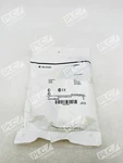 Allen Bradley 42SRP-6005-QD Photoswitch Diffuse Control Ser. Fixed Price $459.99.