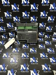 Abb DSQC327A 3HAC17971-1 I/o Module. Fixed Price $250.00.