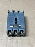 Westinghouse HFB3100 Used. Fixed Price $52.00.