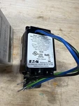 Cooper Controls ONW-D-1001-MV-W White Greengate Neoswitch Wall Sensor. Fixed Price $54.99.