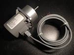 Measurement Specialties / Celesco RT8101-0200-111-1140 Position Sensor. Fixed Price $329.99.