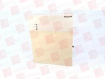 Honeywell XM100A2 / (new In Box). Fixed Price $627.92.