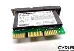 Turck BL67-8DI-P 6827170 Electronic Module Digital Inputs, Pnp. Fixed Price $155.00.