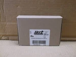 GS-EDRV100 Host Automation Direct New In Box Ac Drive Ethernet Com Module. Fixed Price $222.99.