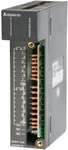 New Mitsubishi A1SX80-S1 Module. Fixed Price $255.00.