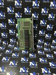 Fanuc A16B-2200-0955/04A I/o Control Board. Fixed Price $202.50.