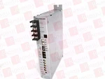 Magnescale Co MD20B / (new In Box). Fixed Price $988.79.