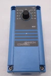 Johnson Controls W351AB-2C Humidity #K-2686. Fixed Price $225.00.