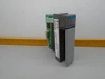 1746-OB32 /d Allen Bradley Slc 500 Dc Output 1746-0B32 W218. Fixed Price $24.00.