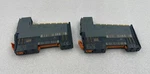 Lot Pcs B&r Automation X20 Do 8332 Digital Control Module W/ Bm 11. Fixed Price $60.00.