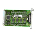Siemens 6AR1302-0AF00-0AA0 New Nmp. Fixed Price $302.41.