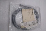 Parker PWS-M1012/ PWSM1012 Plug-in Sensor Wire 5MM2 Stock H1373. Fixed Price $250.00.