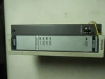 Modicon AS-J890-001 Module. Fixed Price $227.24.