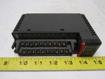Automation Direct F4-08TRS-1 Facts Engineering Isolated Relay Output. Fixed Price $27.89.