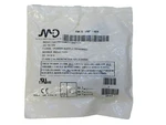(new) Automation Direct AK1-AP-4H , AK1AP4H 10-30V Inductive Proximity Switch. Fixed Price $8.00.
