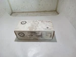Signet P51530-P0 (O1B). Fixed Price $265.00.