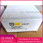 1PCS New Ge IC200MDL740E Fast Shipping. Fixed Price $209.64.