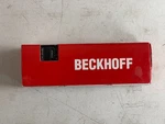 Beckhoff EP1008-0001 Ethercat Box Controller 8-CHANNEL Digital Input 604482 New. Fixed Price $129.99.