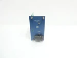 3M 6A01 7880-6538-530 Power Supply Module. Fixed Price $59.20.