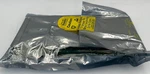 (sealed) Bently Nevada 149992-01 16-CHANNEL Relay Module 3500/33. Fixed Price $449.00.