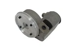 Used Harowe 11BRW-300-M10B Resolver 3616268-R01 3516283-R01 11BRW300M10B. Fixed Price $500.00.