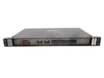 Reliance Electric 0-57404-3A 57C404C Rev. 02 Nsnp. Fixed Price $866.00.
