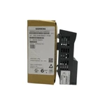 Siemens 6SL3244-0BA21-1FA0 Nsmp. Fixed Price $1004.00.