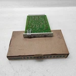 Siemens 6EC1621-0A Simatic Card. Fixed Price $169.98.