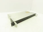 Westinghouse Electric 3D32478G03 Unimate Plc I/o Assembly 17-32 Rack Mount. Fixed Price $124.99.
