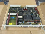 Siemens 6ES5525-3UA11/6ES5-525-3UA11/6ES55253UA11 Comm Interface Module *nib*. Fixed Price $399.99.