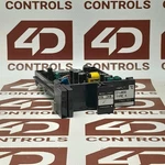 ET5*B Yokogawa Thermocouple Input Card, Signal Conditioner, Used. Fixed Price $169.00.