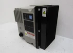 Allen Bradley 284A-FVD2P3Z-10-CR Armorstart 1-HP Control Module 0.75-KW Series. Fixed Price $382.50.