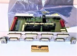 Murr Elektronik 906012 / Sig 54.934.619 ADP1 CH000345-C Control Module. Fixed Price $724.00.