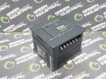 Used Fanuc IC200UEX624-A Versamax Micro Analog Expansion Unit. Fixed Price $125.00.