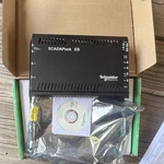Schneider Electric Scadapack Plc Processor Module TBUP500-1A00-BB00N. Fixed Price $300.00.