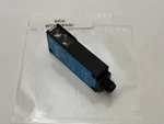 Sick WT18-2P430 Photoelectric Sensor WT182P430. Fixed Price $128.94.