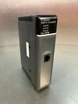 Host Automation H4-ERM 7A 5VDC 10BASE-T Ethernet Port (5.4.5). Fixed Price $170.91.