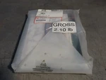 Marquip Plc Drive Module 9917471. Fixed Price $2298.85.