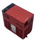 Mitsubishi Q61P Melsec-q Series Plc Power Supply Module 100-240VAC Input. Fixed Price $99.95.