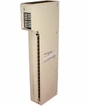 Omron C500-OD218 Output Unit 3G2A5-OD218 Sysmac Plc Module #2. Fixed Price $50.00.
