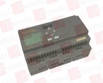 Siemens 6ED1-053-1CA00-0BA0 / 6ED10531CA000BA0 (used). Fixed Price $125.40.