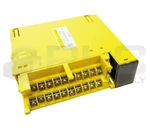 Fanuc A03B-0819-C182 I/o Module A0D16DP *read*. Fixed Price $118.31.