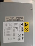 Ibm 100W Computer Power Supply Acbel API-7675 Rev D. Fixed Price $79.95.
