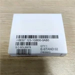 1PC New Siemens. Fixed Price $559.66.