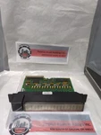 Ge FANUC,44A730159-00 R03/3,INPUT Module Pre-owned. Fixed Price $90.00.