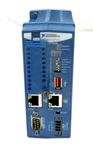 National Instruments CFP-2220 Programmable Logic Controller, For Parts/ Repair. Fixed Price $492.00.